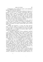 giornale/VEA0038128/1918/unico/00000101