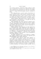 giornale/VEA0038128/1918/unico/00000102