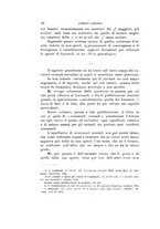 giornale/VEA0038128/1918/unico/00000104