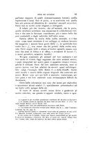 giornale/VEA0038128/1918/unico/00000105