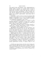 giornale/VEA0038128/1918/unico/00000106