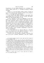 giornale/VEA0038128/1918/unico/00000107