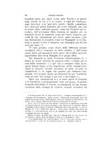 giornale/VEA0038128/1918/unico/00000108