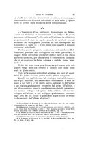 giornale/VEA0038128/1918/unico/00000109