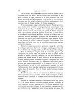 giornale/VEA0038128/1918/unico/00000110