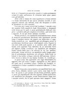 giornale/VEA0038128/1918/unico/00000111