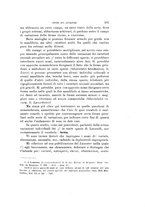 giornale/VEA0038128/1918/unico/00000113