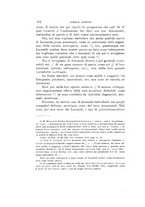 giornale/VEA0038128/1918/unico/00000114