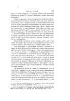 giornale/VEA0038128/1918/unico/00000117