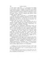 giornale/VEA0038128/1918/unico/00000118