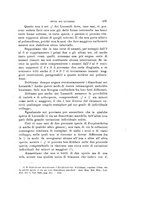 giornale/VEA0038128/1918/unico/00000119