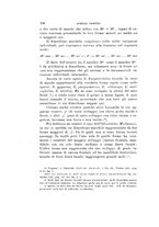 giornale/VEA0038128/1918/unico/00000120