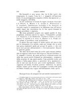 giornale/VEA0038128/1918/unico/00000122