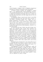 giornale/VEA0038128/1918/unico/00000124