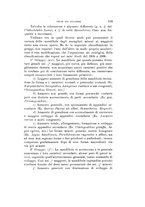 giornale/VEA0038128/1918/unico/00000125