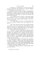 giornale/VEA0038128/1918/unico/00000127