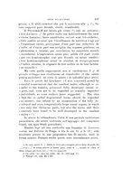 giornale/VEA0038128/1918/unico/00000129