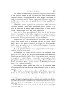 giornale/VEA0038128/1918/unico/00000131