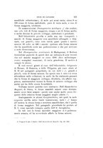 giornale/VEA0038128/1918/unico/00000133