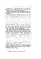 giornale/VEA0038128/1918/unico/00000135