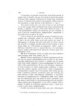 giornale/VEA0038128/1918/unico/00000138