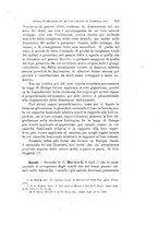 giornale/VEA0038128/1918/unico/00000143