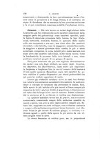 giornale/VEA0038128/1918/unico/00000150