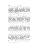 giornale/VEA0038128/1918/unico/00000152