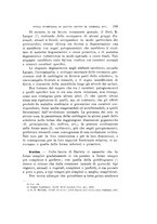 giornale/VEA0038128/1918/unico/00000153