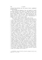 giornale/VEA0038128/1918/unico/00000154