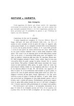 giornale/VEA0038128/1918/unico/00000157