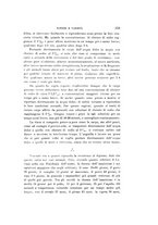 giornale/VEA0038128/1918/unico/00000167