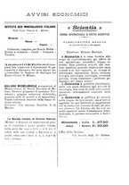 giornale/VEA0038128/1918/unico/00000171