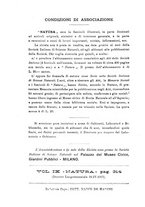 giornale/VEA0038128/1918/unico/00000174