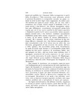 giornale/VEA0038128/1918/unico/00000178