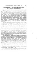 giornale/VEA0038128/1918/unico/00000179