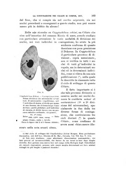 Natura rivista mensile di scienze naturali