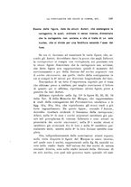 giornale/VEA0038128/1918/unico/00000187