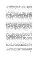 giornale/VEA0038128/1918/unico/00000191