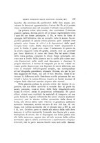 giornale/VEA0038128/1918/unico/00000195