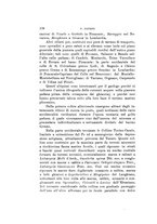 giornale/VEA0038128/1918/unico/00000196