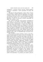 giornale/VEA0038128/1918/unico/00000197