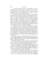 giornale/VEA0038128/1918/unico/00000200