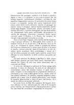 giornale/VEA0038128/1918/unico/00000201