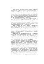 giornale/VEA0038128/1918/unico/00000202
