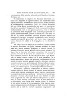 giornale/VEA0038128/1918/unico/00000203