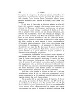 giornale/VEA0038128/1918/unico/00000204