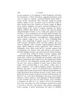 giornale/VEA0038128/1918/unico/00000206