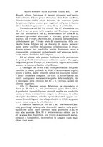 giornale/VEA0038128/1918/unico/00000207