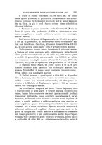 giornale/VEA0038128/1918/unico/00000209